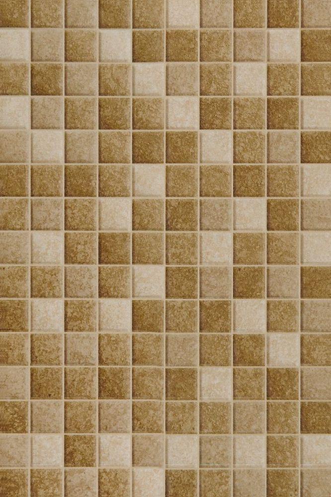 Алжир беж низ 02|20x30