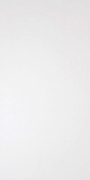 Керамогранит Domino белый матовый ZZ l30x60