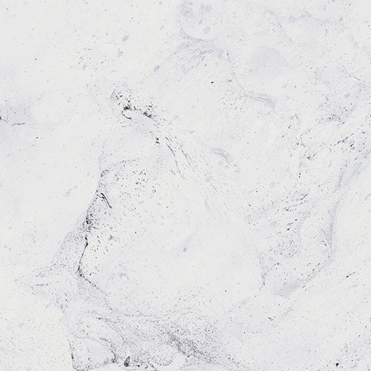 Керамогранит Inverno white PG 01 ZZ|60x60