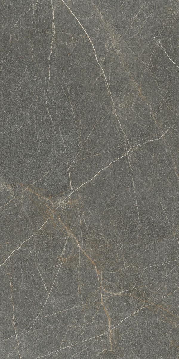 Гранит София Серый Антрацит MR матовый | 60x120