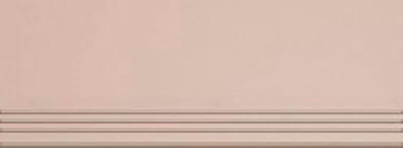 Подступенок Керамогранит City Style бежевый полир. СПр(86327)ZZl22х60