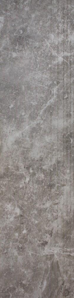 Ступень Магма темно-серый |30x120