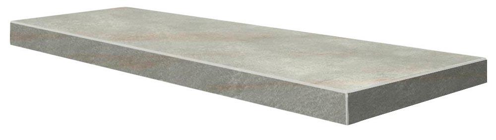 Empire Lasa Scal. Ang. Sx 33x60/ЭМПАИР ЛАСА СТУПЕНЬ УГЛОВАЯ ЛЕВ 33x60