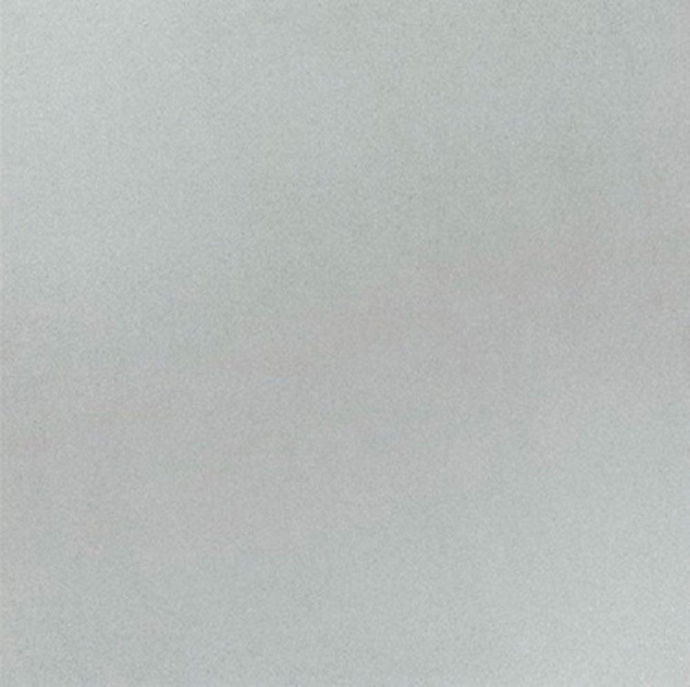 Грес Уральский UF002M Светло-серый 12 mm 30x30