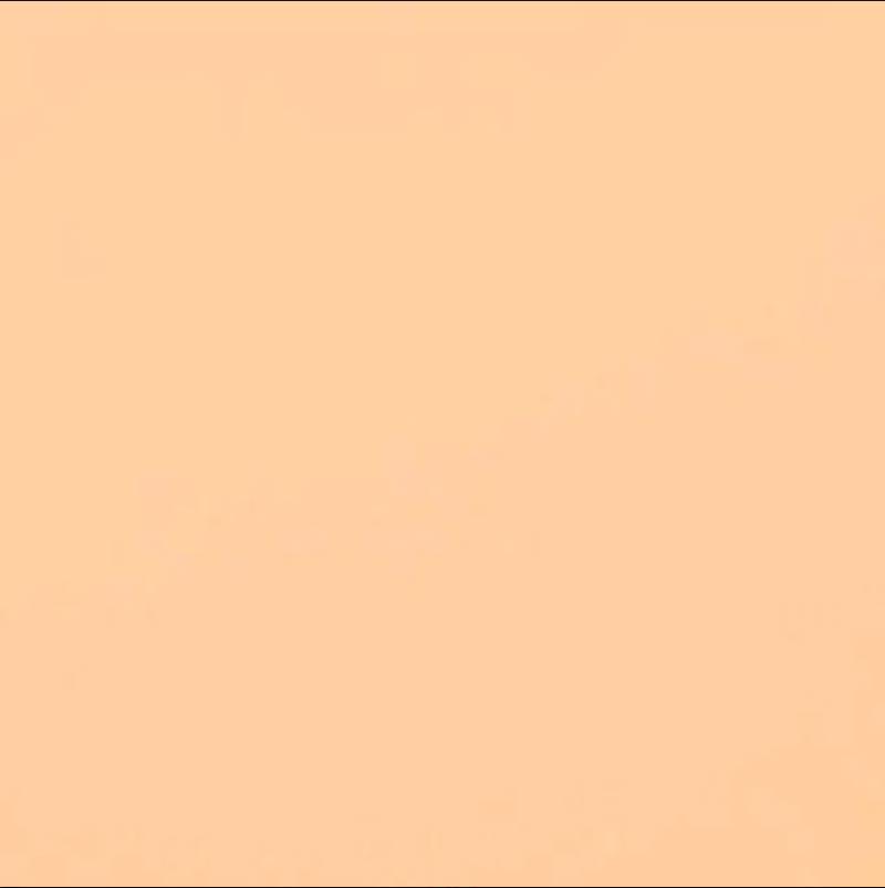 Грес Уральский UF017 оранжевый моноколор матовый|60x60