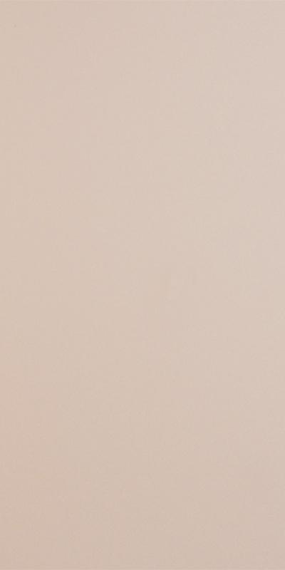 Керамогранит City Style бежевый матовый ZZl30x60