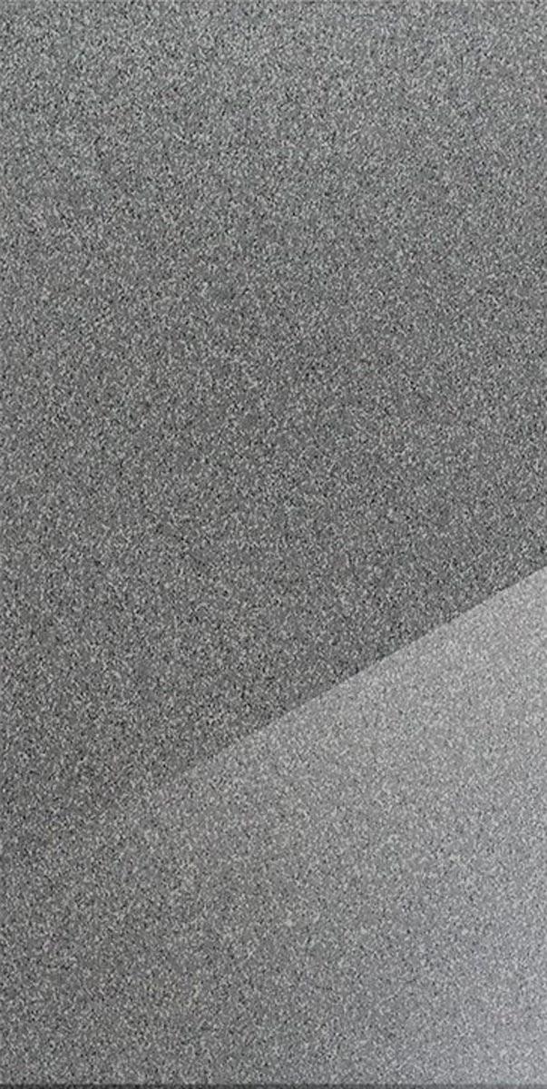 Грес Уральский U119 темно-серый  соль-перец полированный|60x120