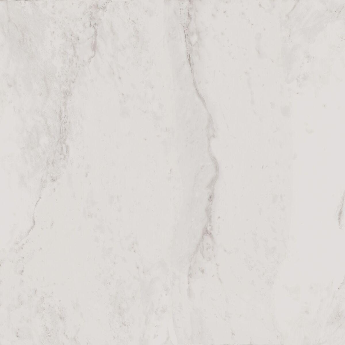 Melody MO01 white непол. 40.5x40.5