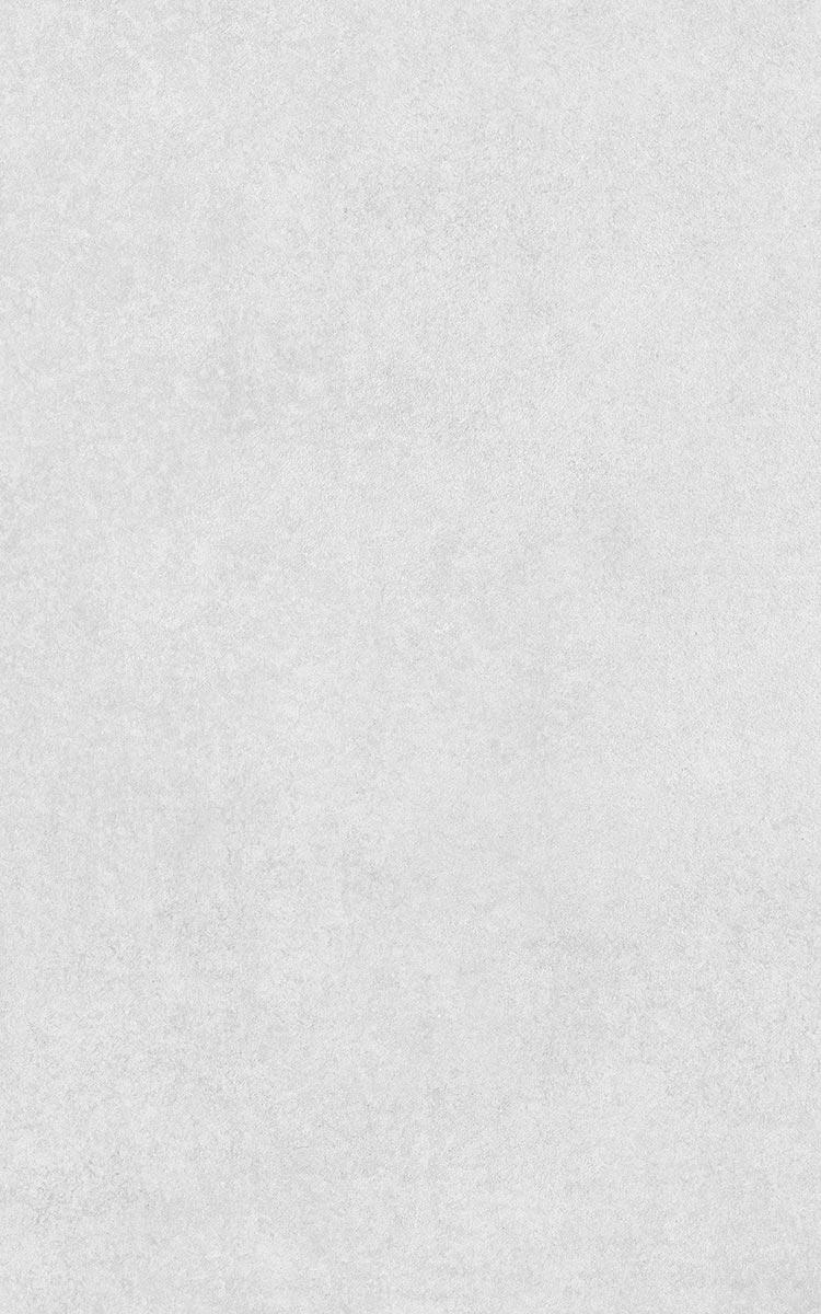 Ритм сер верх 01 25x40