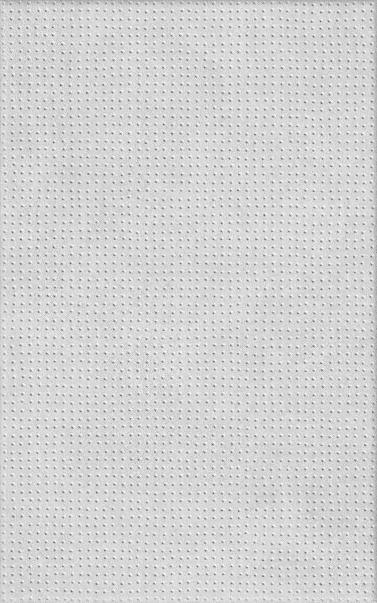 Форм сер верх 01 25x40