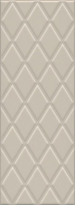 Спига бежевый структура |15x40