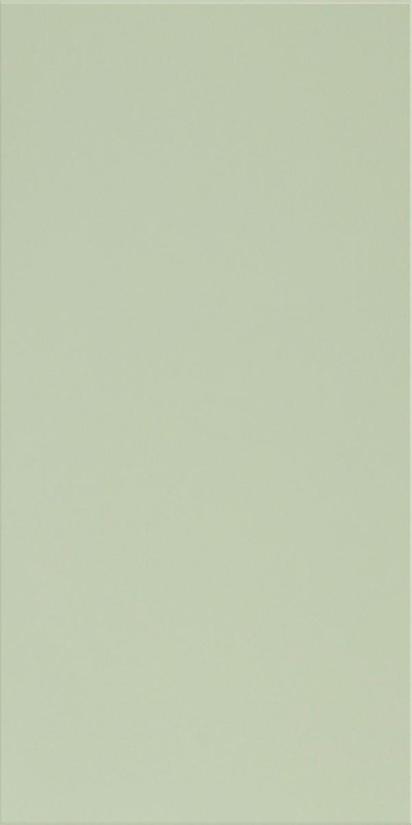 Грес Уральский UF022 фисташковый моноколор матовый|60x120