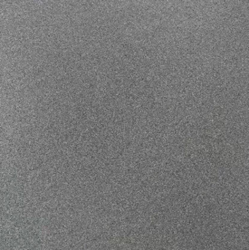 Грес Уральский U119 A темно-серый соль-перец 30x30