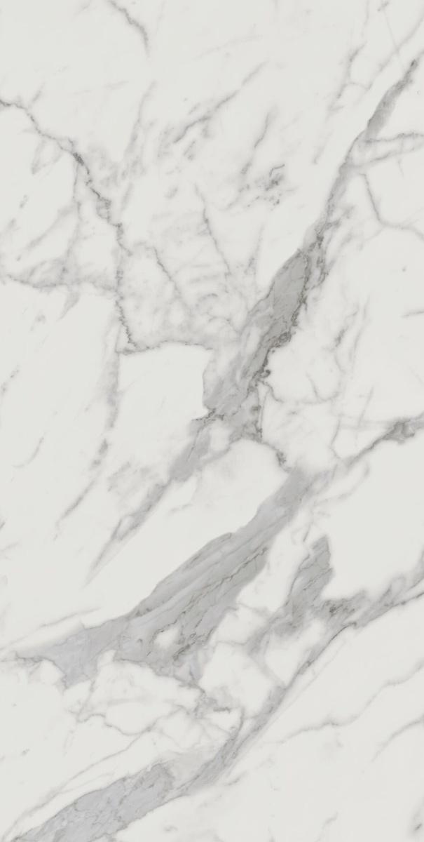 Montis MN01 white непол. 60х120