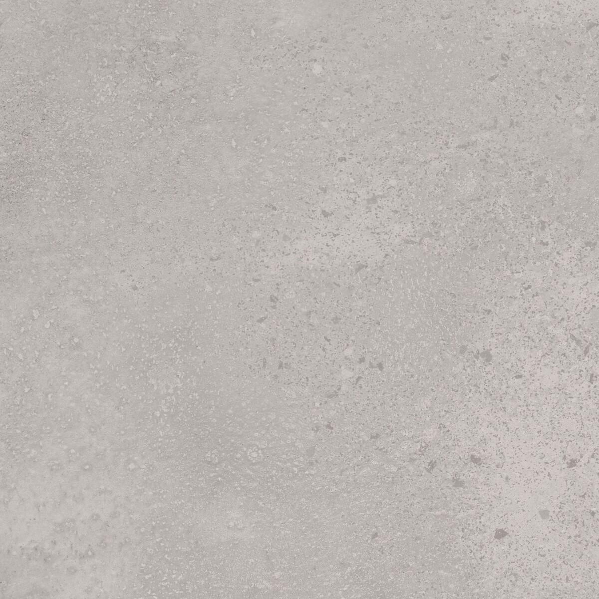 Underground UN01 непол. 40.5x40.5