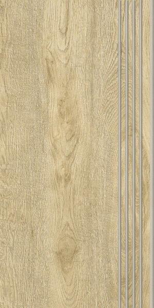 Ступень Italian Wood G-250/SR/st01 ZZ|20x60