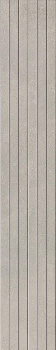 Trail MM02 фальшмозаика 19x120