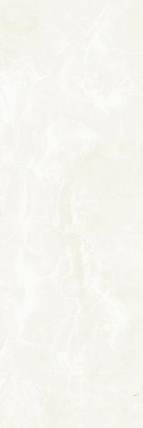 Saphie white wall 01ZZ |30x90