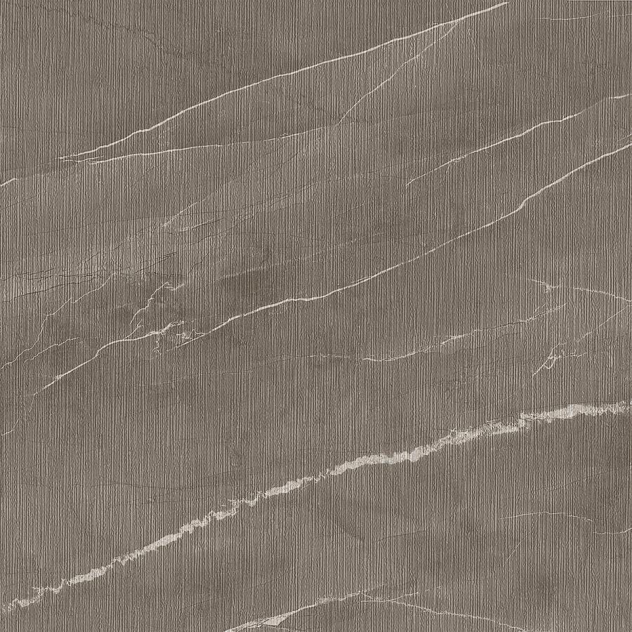 HYGGE MOCCA ZZ l|42x42