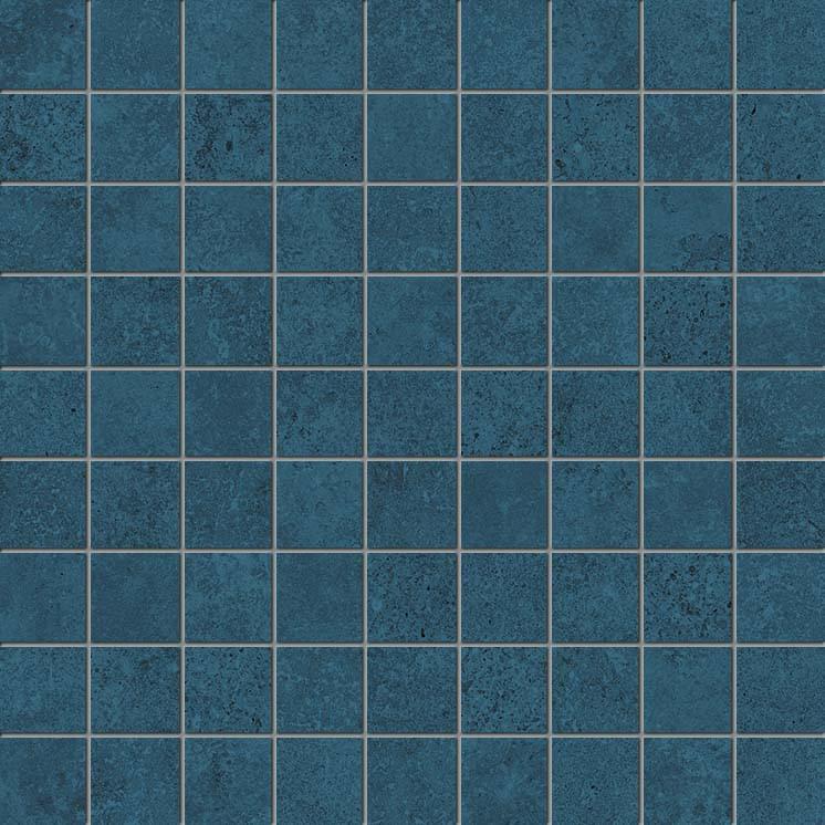 Drift Blu Mos/Дрифт Блю Моз