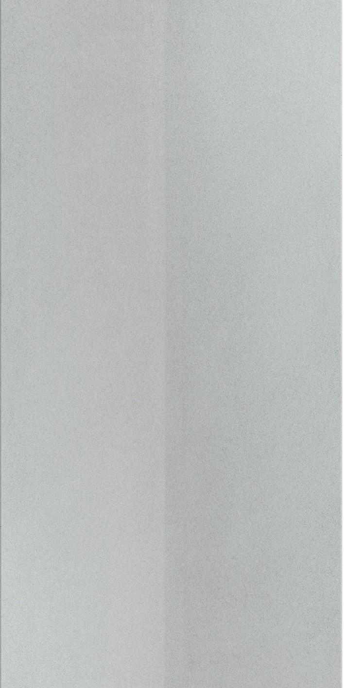 Грес Уральский UF002 светло-серый моноколор полированный|60x120