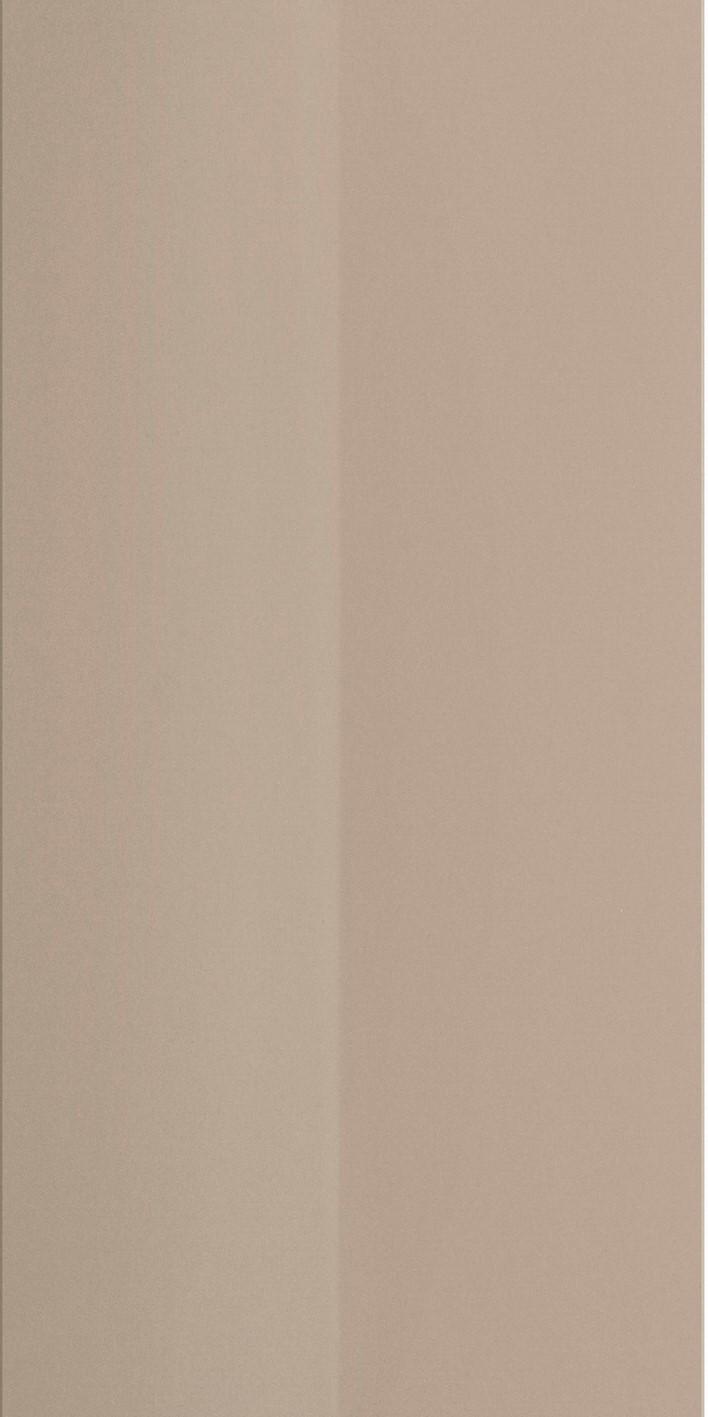 Грес Уральский UF005 кофе с молоком моноколор полированный|60x120