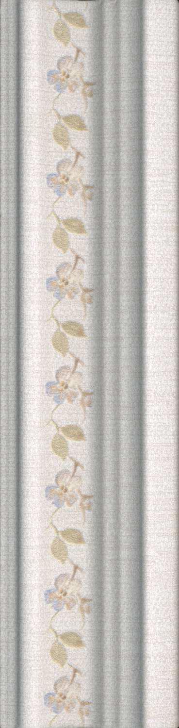 Бордюр Багет Турати ХХ |20x5