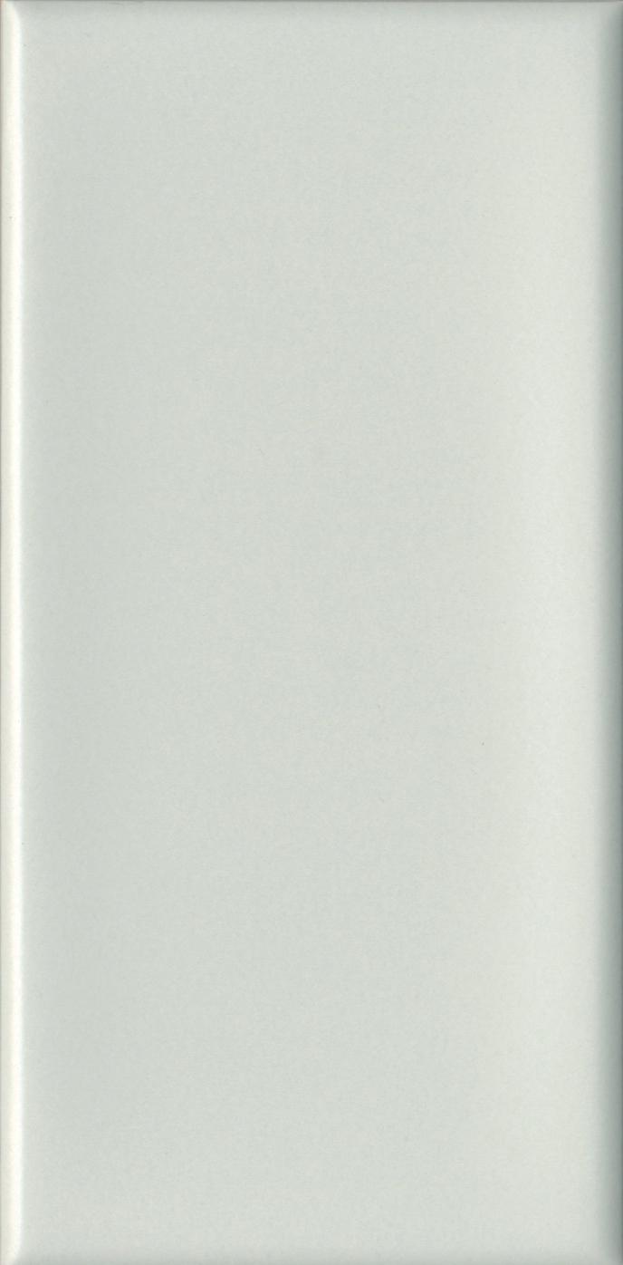 Тортона зеленый светлый |7,4x15