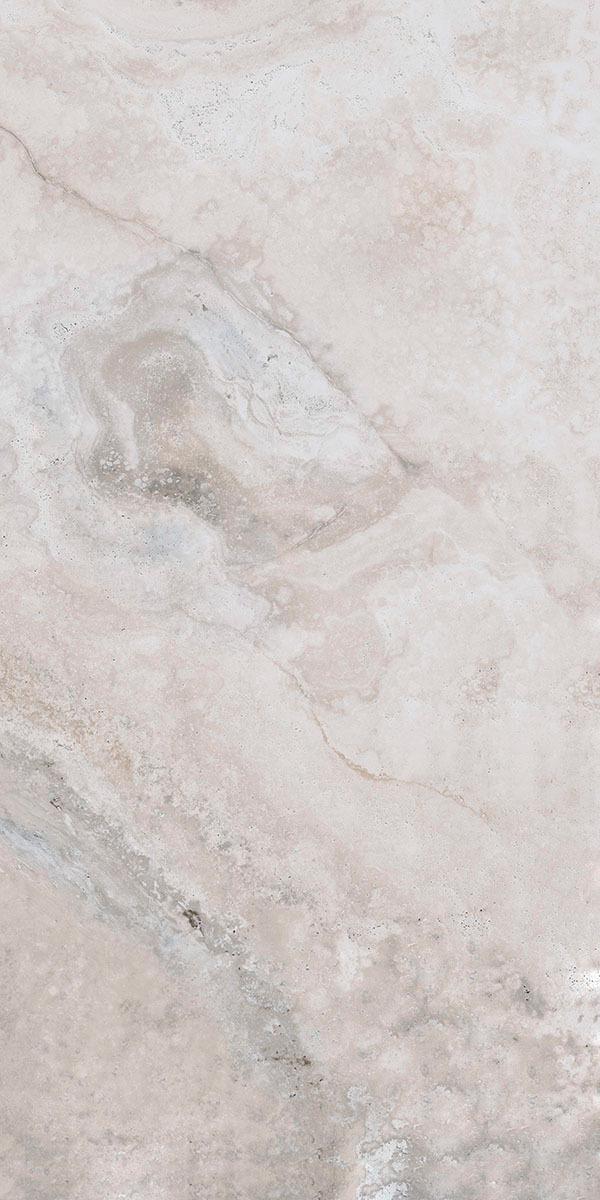 Kykazar White G270/Куказар белый мат. 60x120