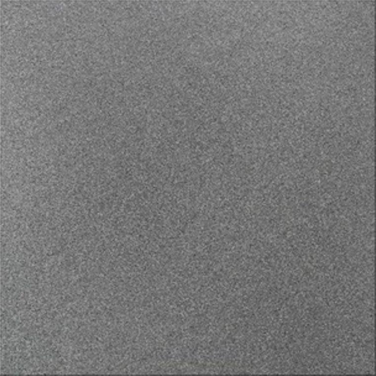 Грес Уральский U119 темно-серый соль-перец матовый|60x60