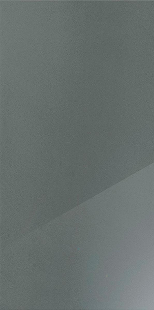 Грес Уральский UF004 асфальт моноколор полированный|60x120