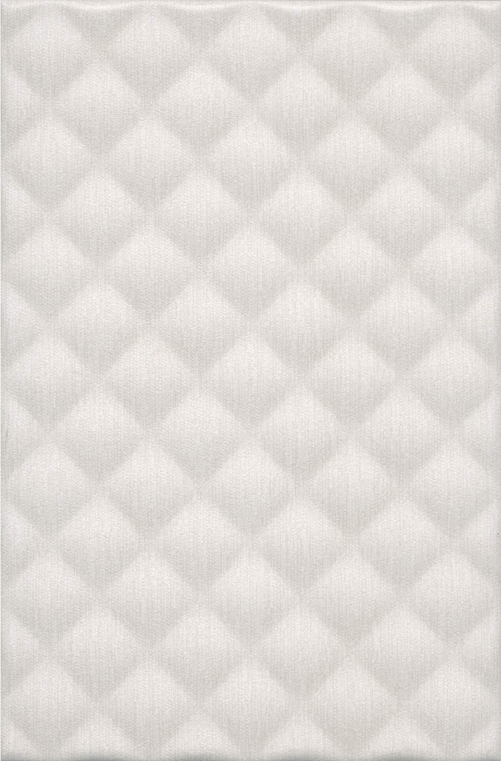 Турати беж светлый структура ХХ |20x30