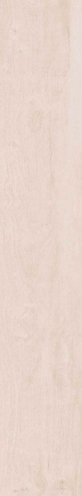 Nordic SF01 Непол Рект ZZ 19,4х120