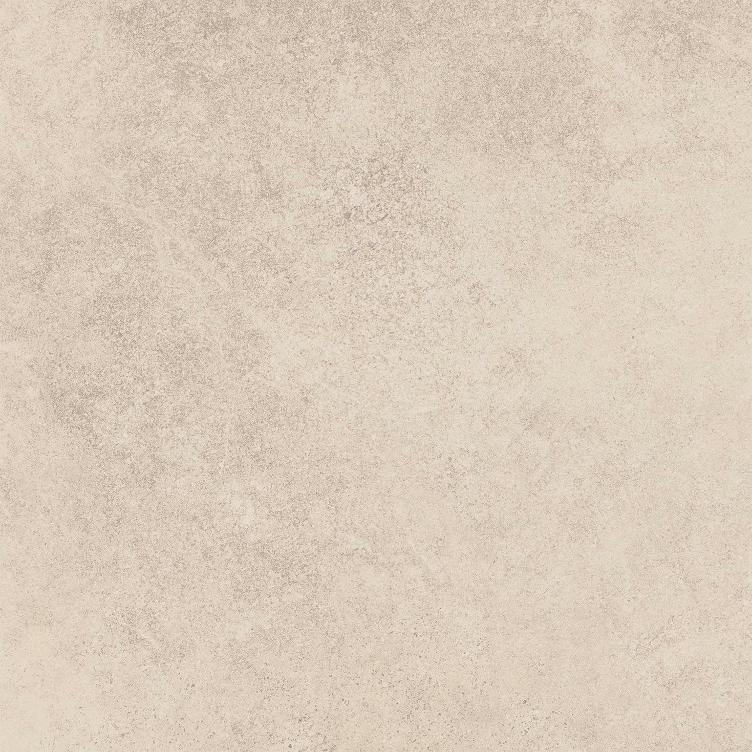 Drift White Lastra 20Mm/Дрифт Вайт Ластра 20 Мм  ZZ| 60x60