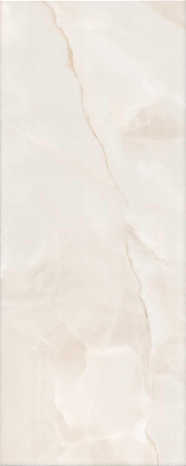 Стеллине беж светлый ХХ  |20x50