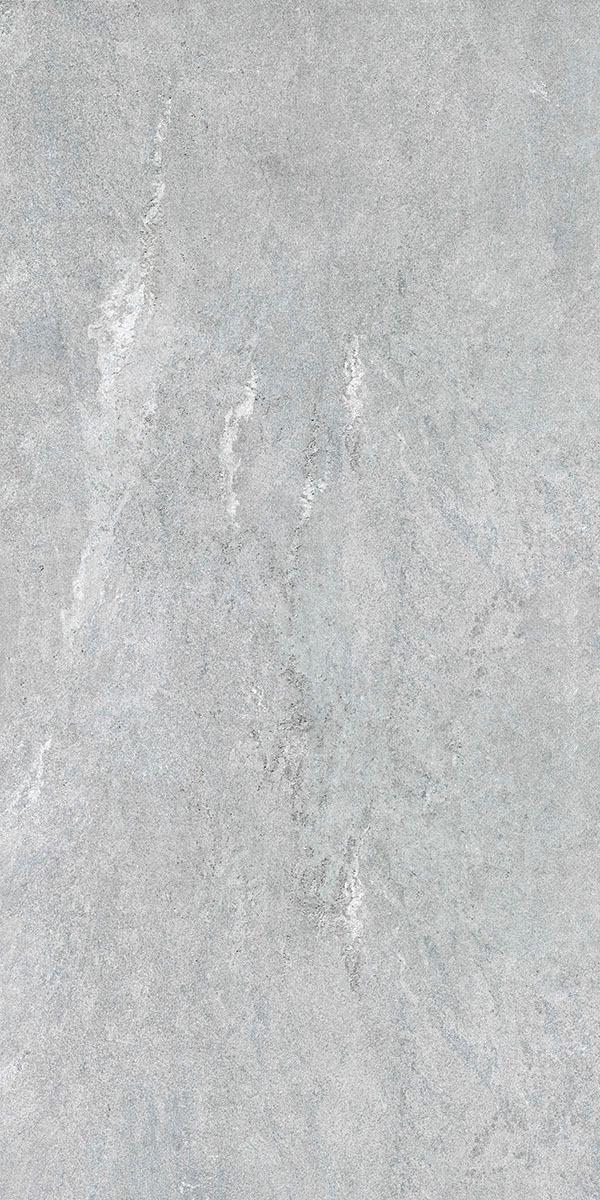 Kondjak Elegant G261/Конжак Элегантный мат. 60x120