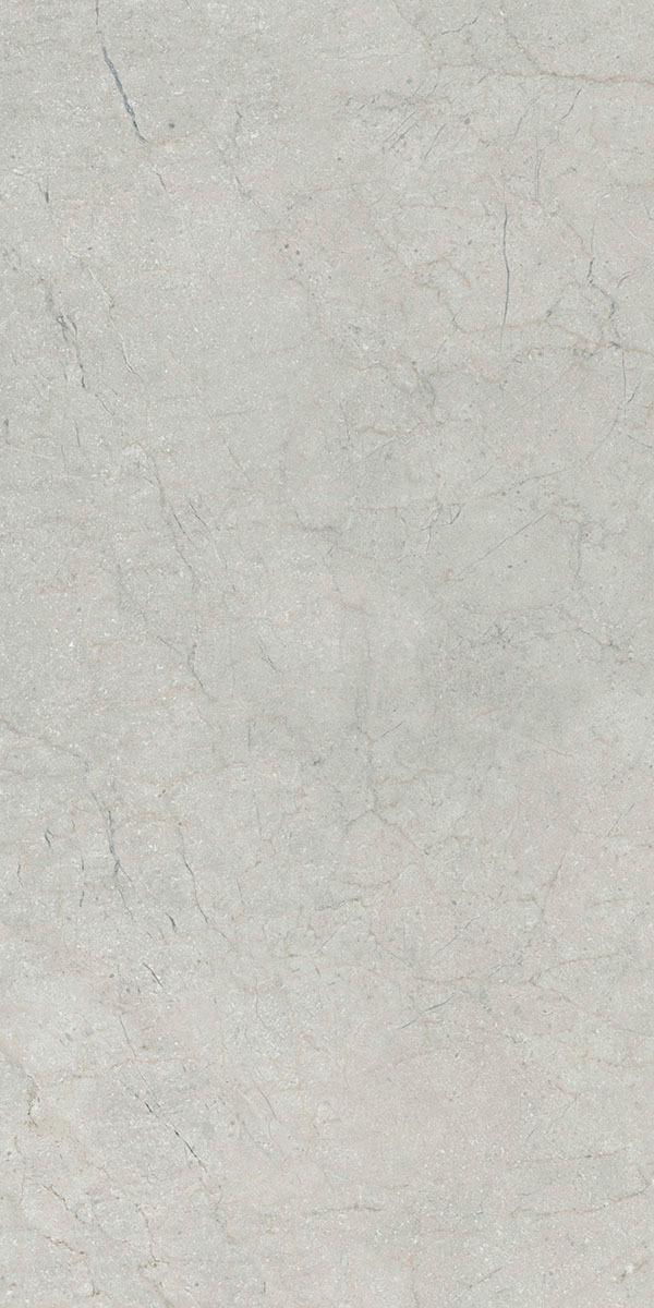 Sungul Beige G332/Сунгуль бежевый мат.60x120