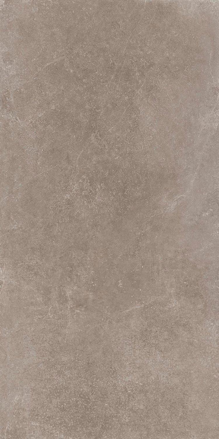 Drift Light Grey 60x120 Ret/Дрифт Лайт Грей 60x120 Рет