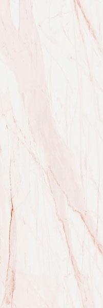 Chateau beige wall 01 ZZ |30x90