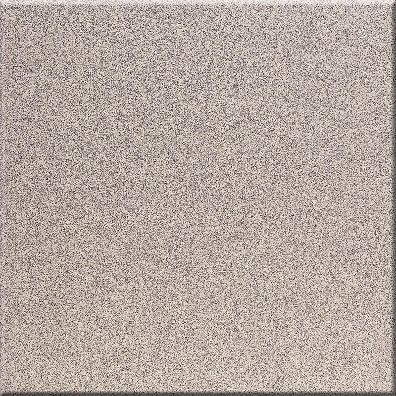 Грес Standart 03 неполир. XX |40.5x40.5