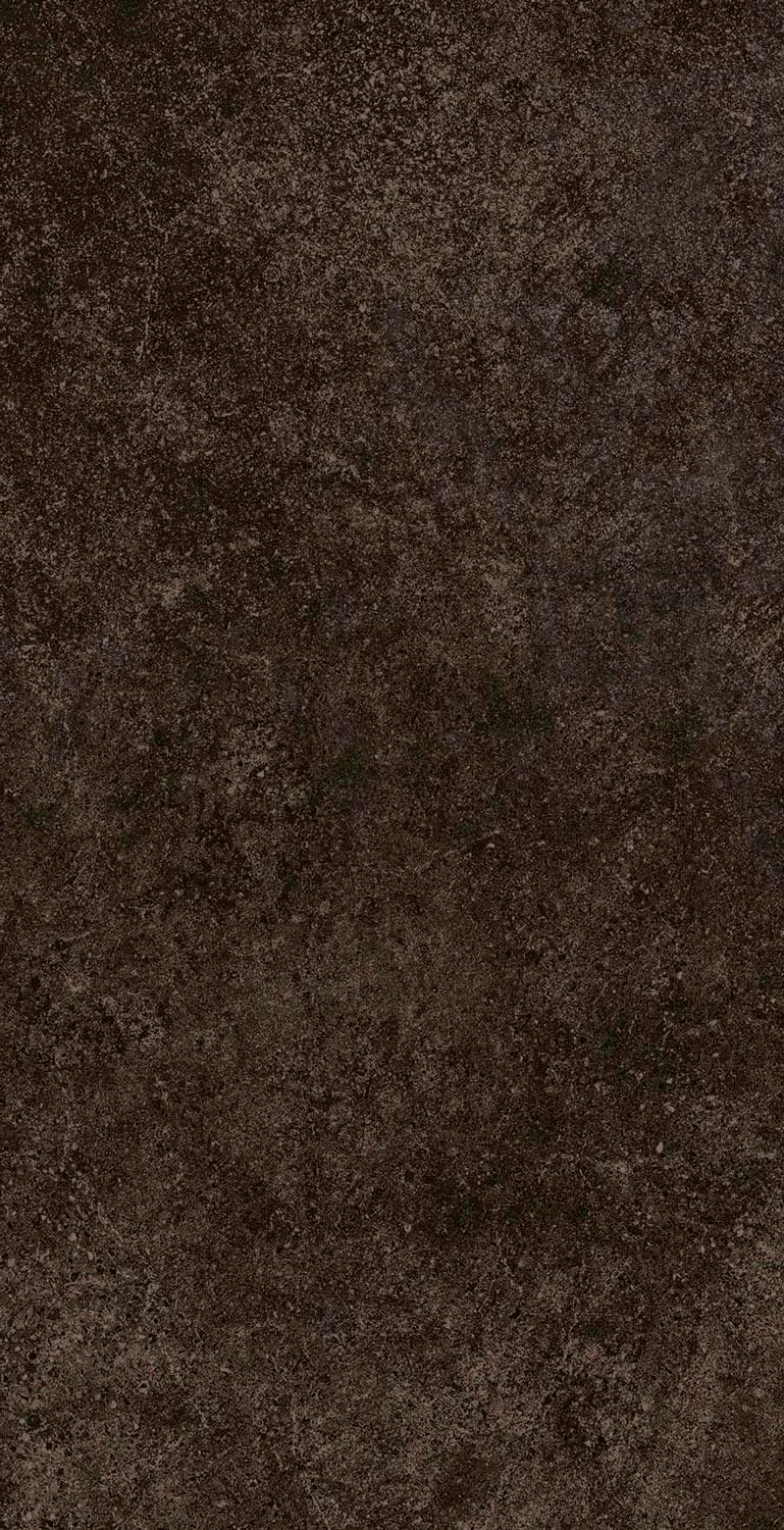 Drift Dark 40x80/Дрифт Дарк 40x80