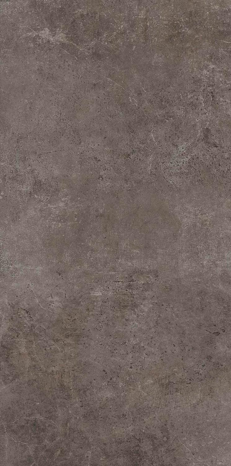 Drift Grey 80x160 Ret/Дрифт Грей 80x160 Рет