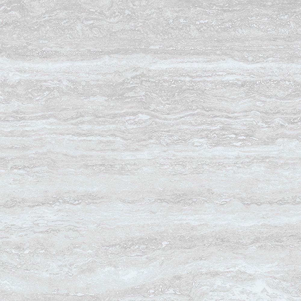 Allaki Grey G203 /Аллаки серый мат 60x60