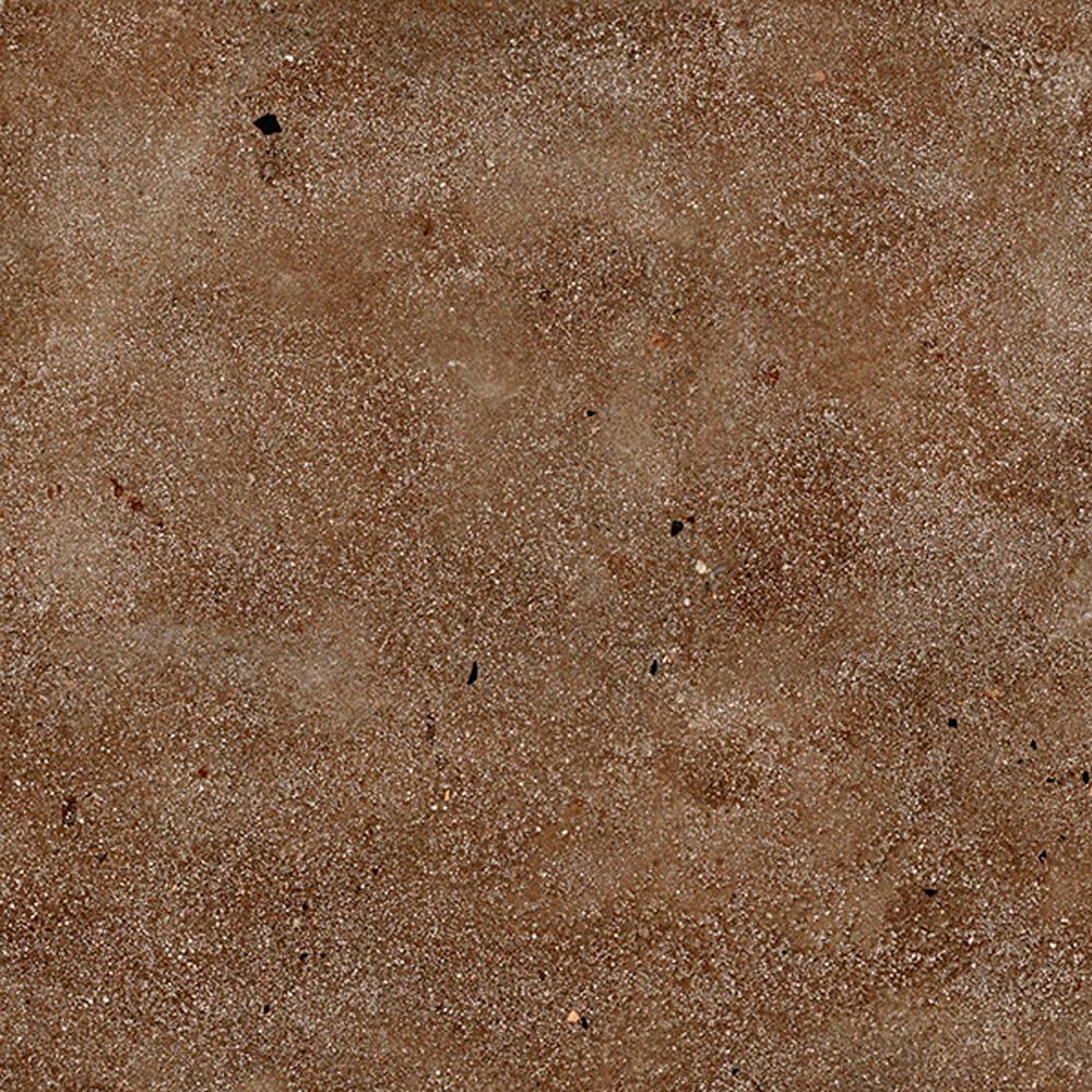 Iremel Brown G224/Иремель коричневый мат. 60x60