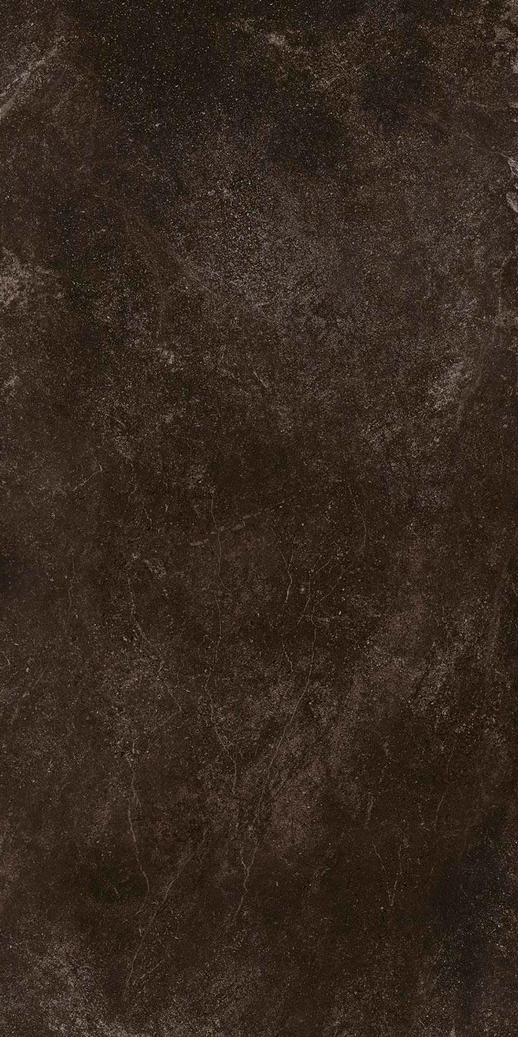 Drift Dark 60x120 Ret/Дрифт Дарк 60x120 Рет