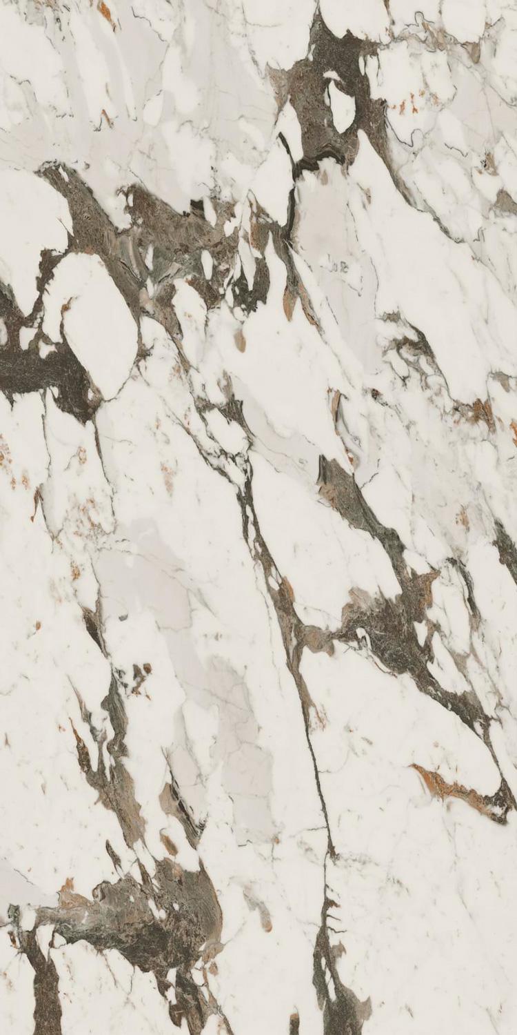 Allure Capraia Rett 80x160/Аллюр Капрайя 80x160