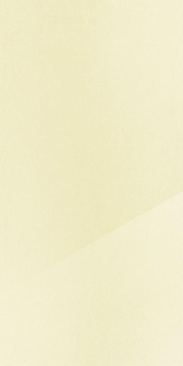 Грес Уральский  UF034 слоновая кость  моноколор полированный|60x120