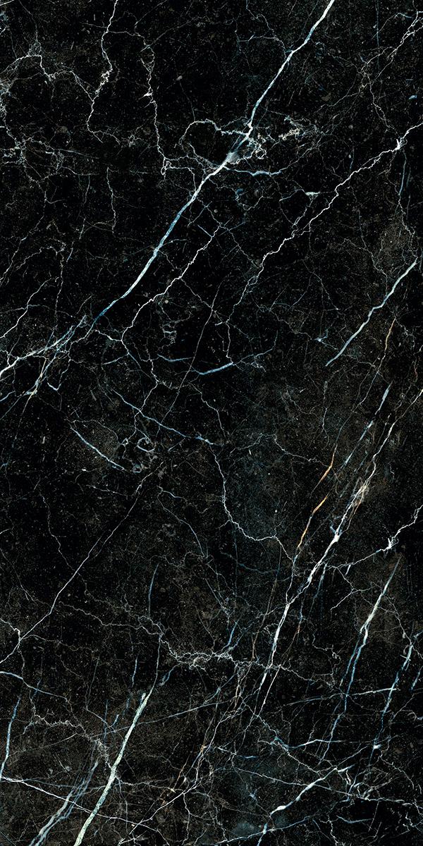 Karatash Black G385/ Караташ черный мат.60x120