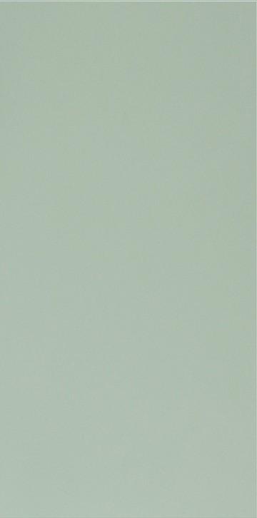 Грес Уральский UF028 ниагара  моноколор матовый|60x120