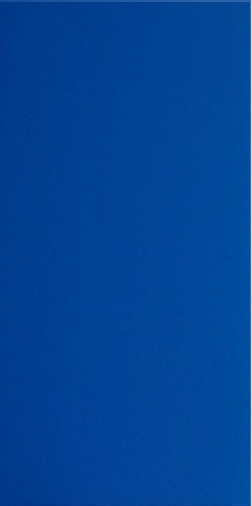 Грес Уральский UF025 насыщенно-синий  моноколор матовый|60x120